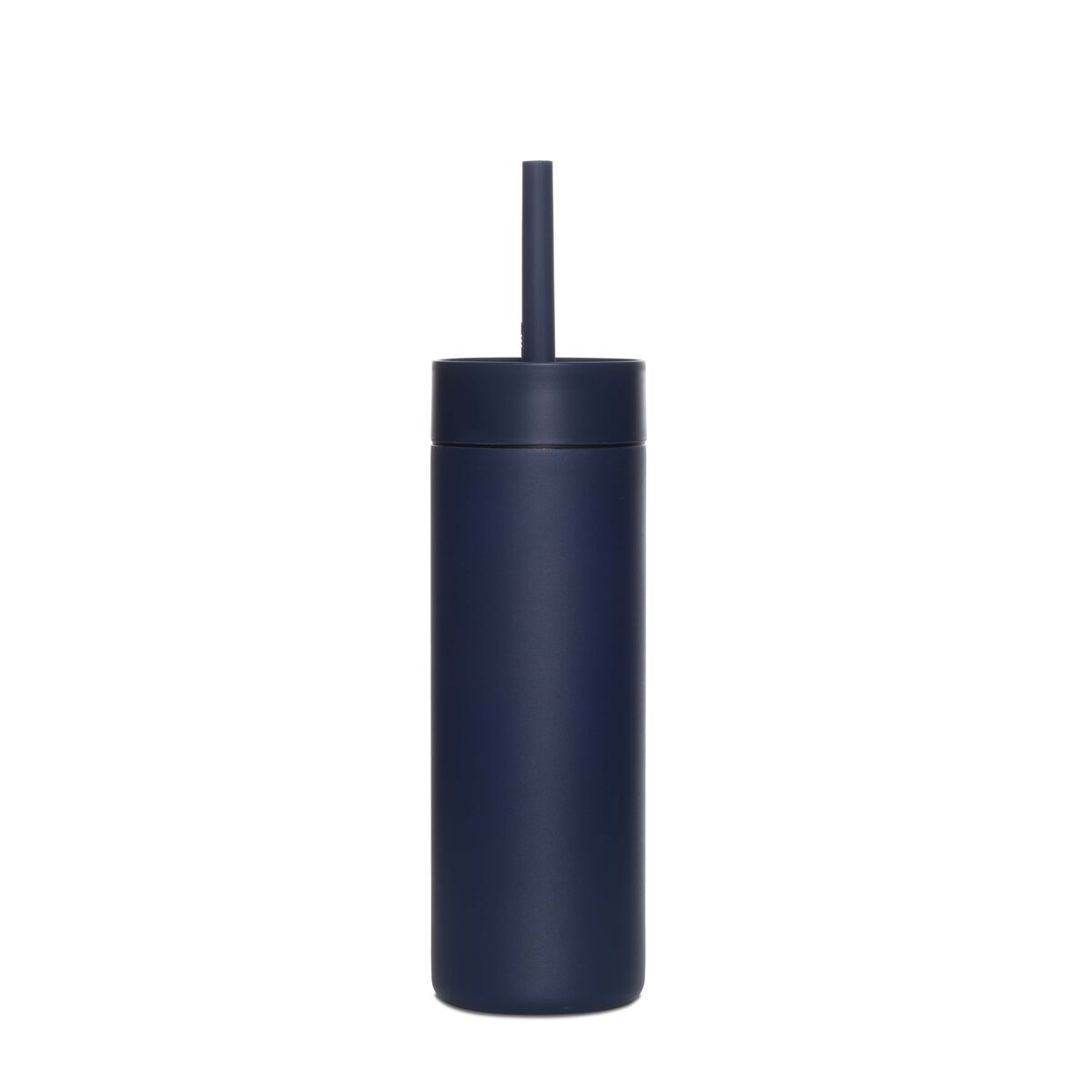 sipper-straw-bottle-o3 WebPDP-16oz_Sipper_Straw_Bottle_Tidal_Blue_X2Studio__SPB2SV16215_180.jpg