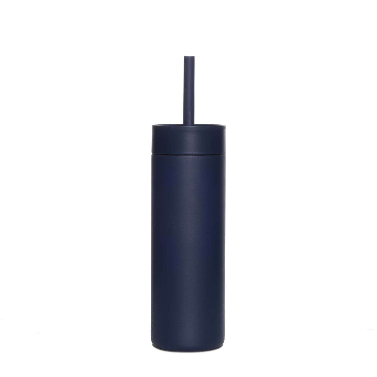 sipper-straw-bottle-o3 WebPDP-16oz_Sipper_Straw_Bottle_Tidal_Blue_X2Studio__SPB2SV16215_270.jpg