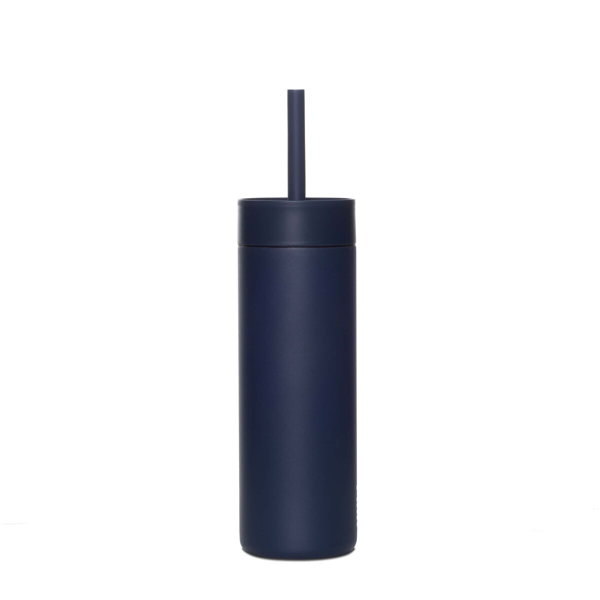 sipper-straw-bottle-o3 WebPDP-16oz_Sipper_Straw_Bottle_Tidal_Blue_X2Studio__SPB2SV16215_90.jpg