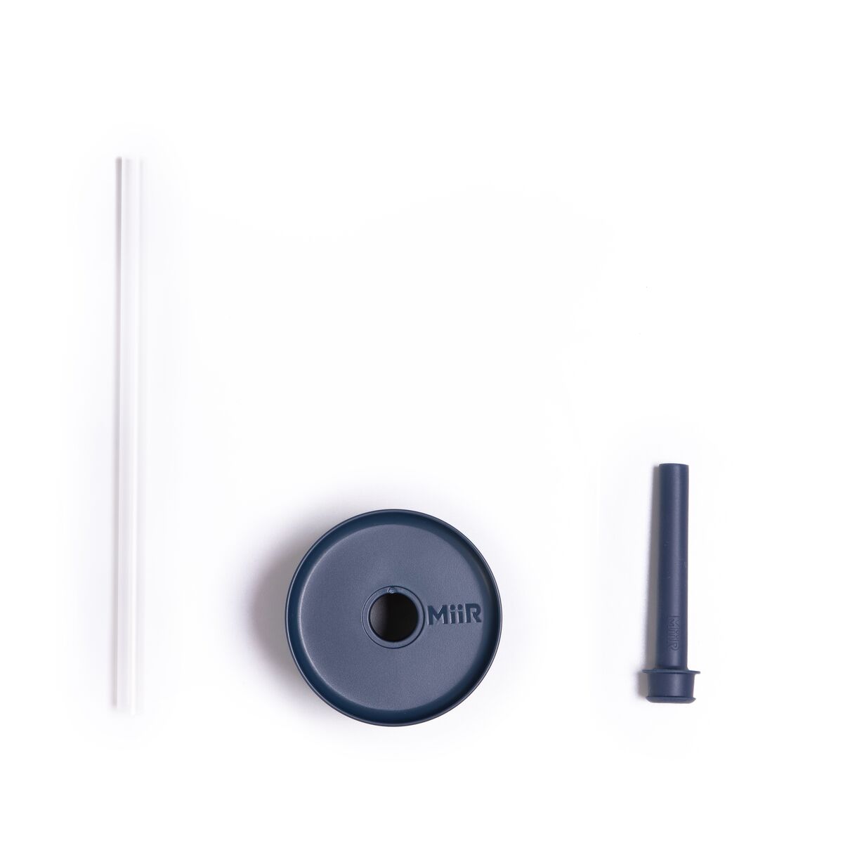 sipper-straw-bottle-o3 WebPDP-16oz_Sipper_Straw_Bottle_Tidal_Blue_X2Studio__SPB2SV16215_flat.jpg