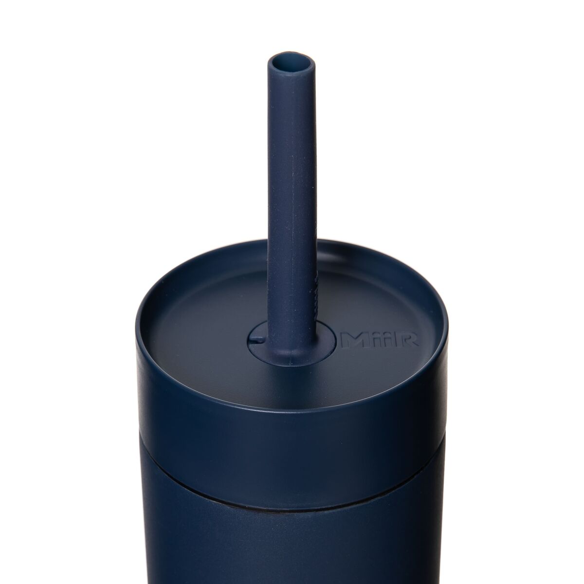 sipper-straw-bottle-o3 WebPDP-16oz_Sipper_Straw_Bottle_Tidal_Blue_X2Studio__SPB2SV16215_top.jpg