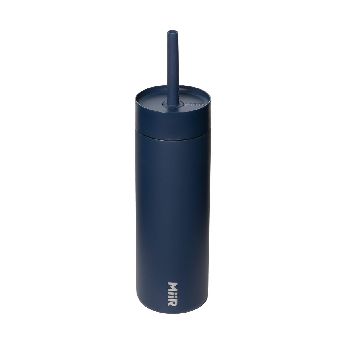 sipper-straw-bottle-o3 WebPDP-16oz_Sipper_Straw_Bottle_Tidal_Blue_X2Studio__SPB2SV16215_top2.jpg