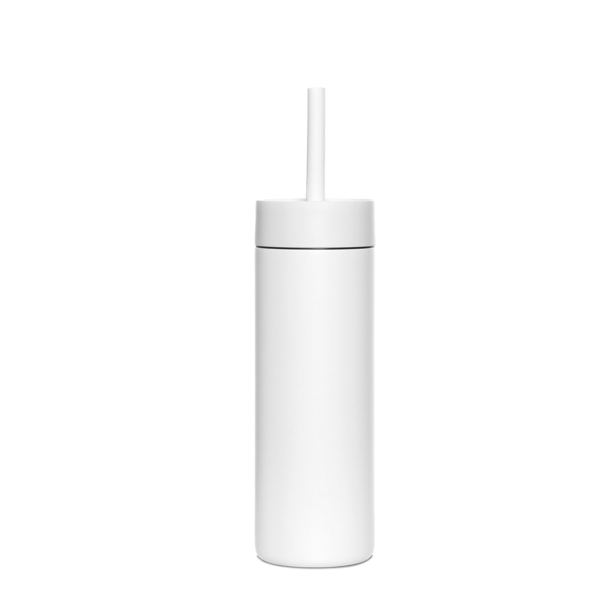 sipper-straw-bottle-o3 WebPDP-16oz_Sipper_Straw_Bottle_White_X2Studio__SPB2SV16001_180__SC_5.jpg