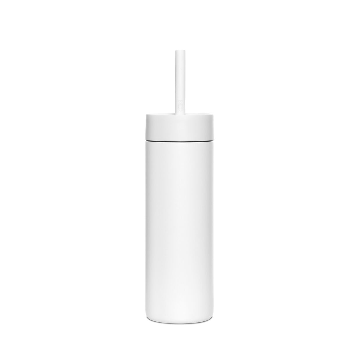 sipper-straw-bottle-o3 WebPDP-16oz_Sipper_Straw_Bottle_White_X2Studio__SPB2SV16001_270__SC_5.jpg