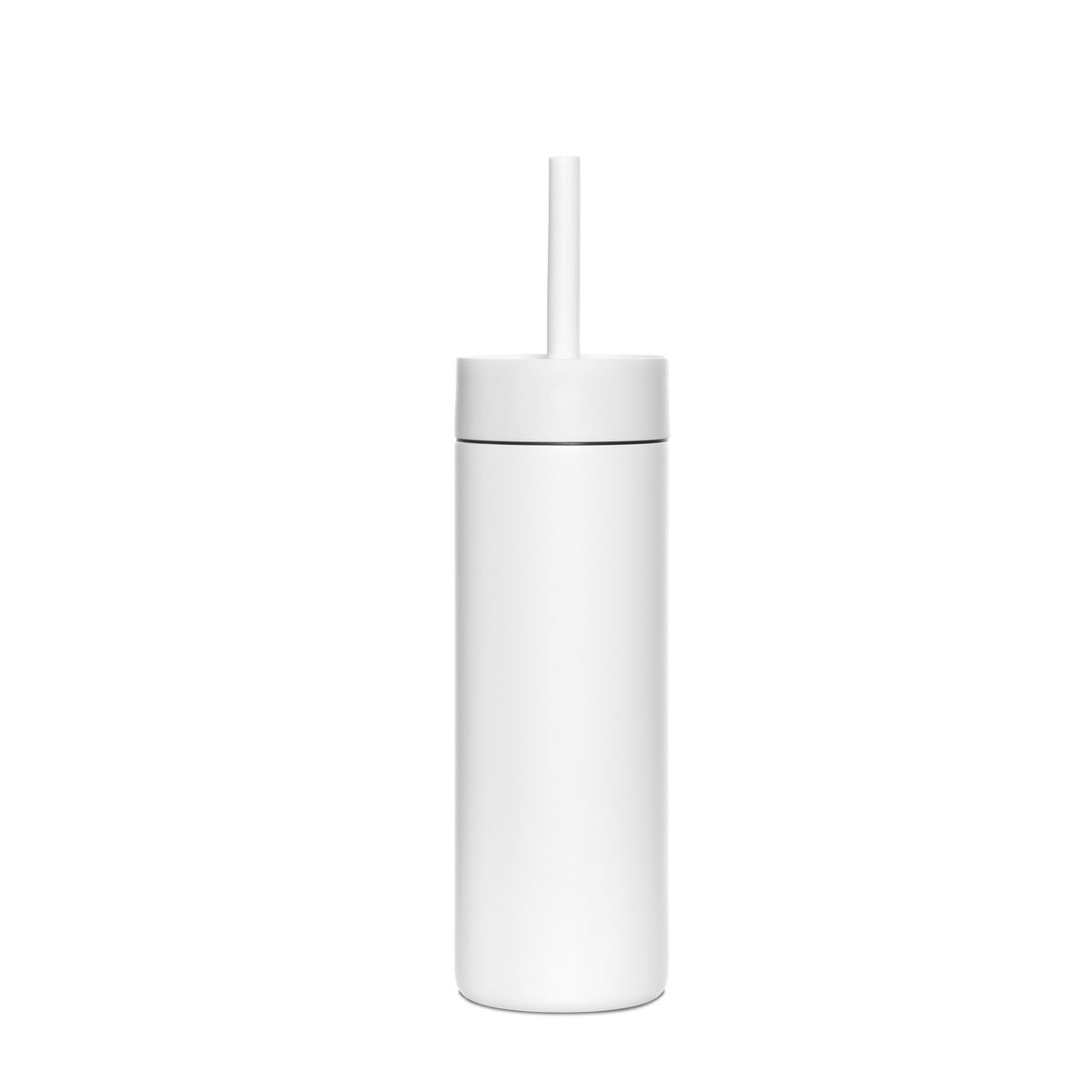 sipper-straw-bottle-o3 WebPDP-16oz_Sipper_Straw_Bottle_White_X2Studio__SPB2SV16001_90__SC_5.jpg