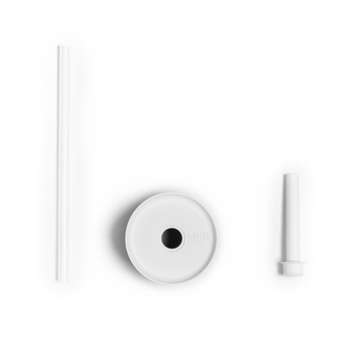 sipper-straw-bottle-o3 WebPDP-16oz_Sipper_Straw_Bottle_White_X2Studio__SPB2SV16001_flat.jpg
