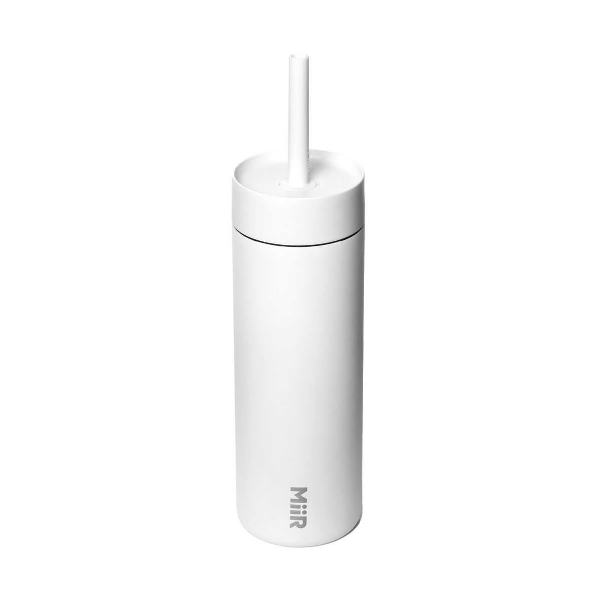 sipper-straw-bottle-o3 WebPDP-16oz_Sipper_Straw_Bottle_White_X2Studio__SPB2SV16001_top2_SC_5.jpg