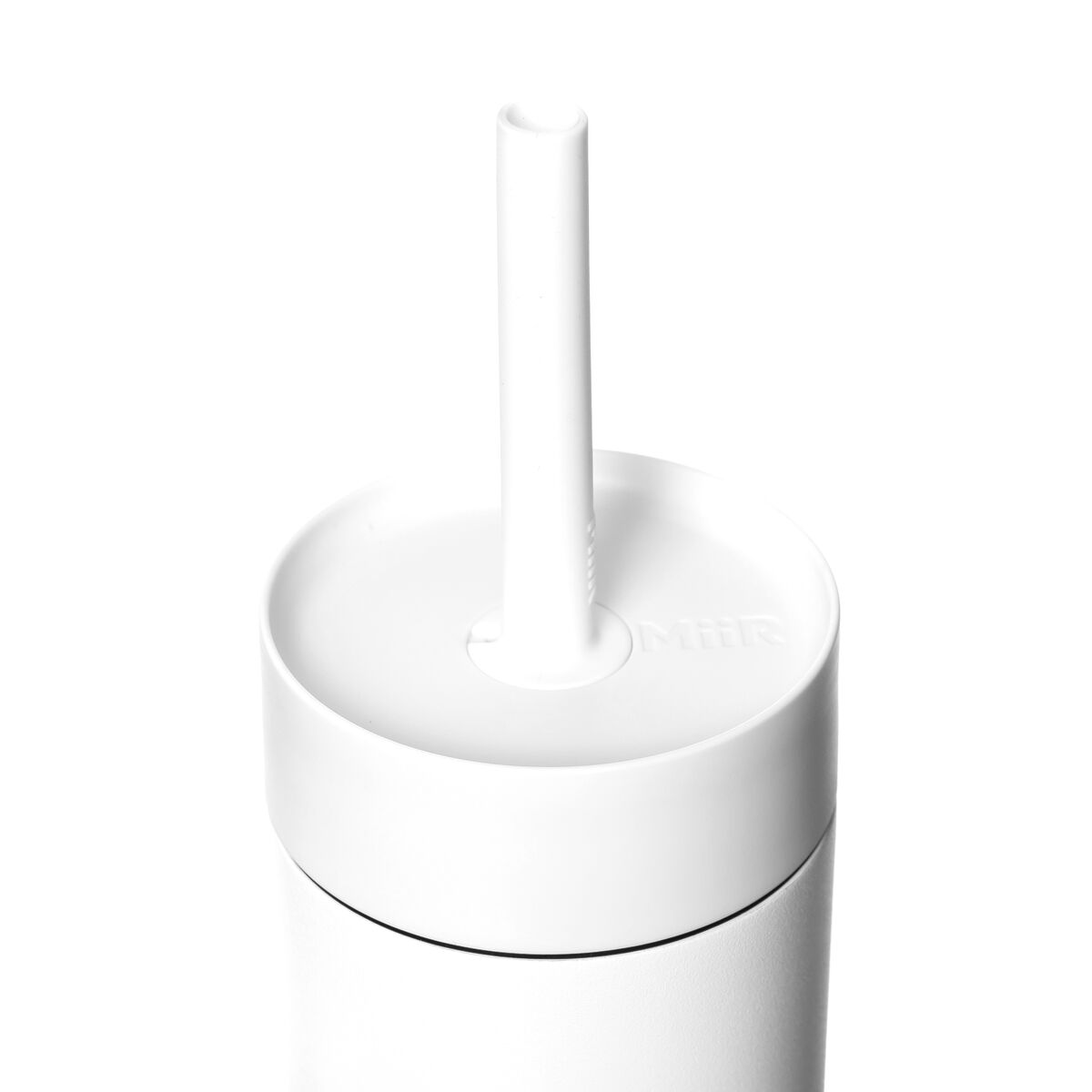 sipper-straw-bottle-o3 WebPDP-16oz_Sipper_Straw_Bottle_White_X2Studio__SPB2SV16001_top__SC_5.jpg