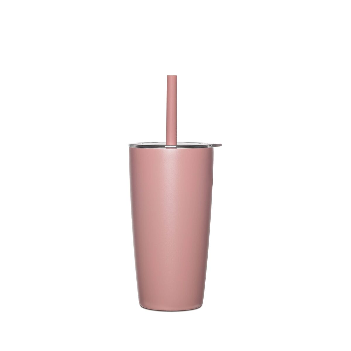 straw-tumbler-h8 WebPDP-16oz_Straw_Tumbler_Rosewood_Pink_X2Studio__TUST2SV16227_90.jpg