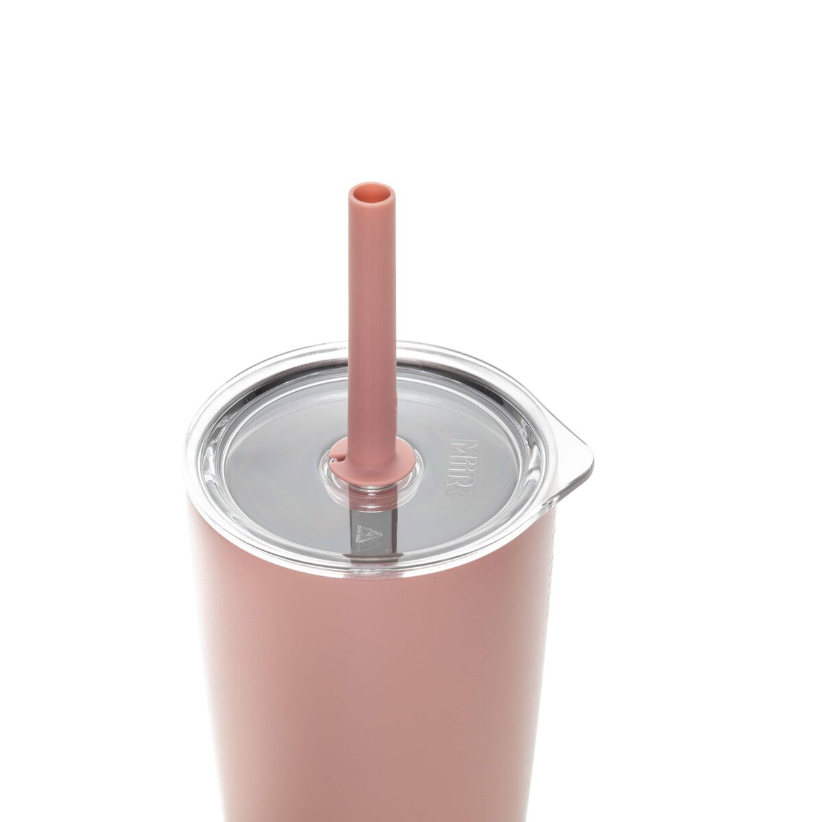 straw-tumbler-h8 WebPDP-16oz_Straw_Tumbler_Rosewood_Pink_X2Studio__TUST2SV16227_Top.jpg