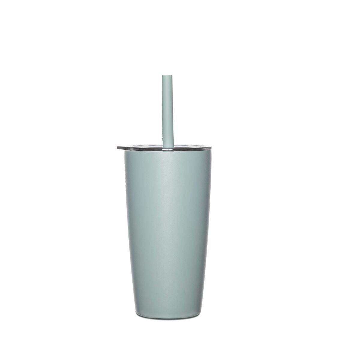 straw-tumbler-h8 WebPDP-16oz_Straw_Tumbler_Sagebrush_Green_X2Studio__TUST2SV16226_270.jpg
