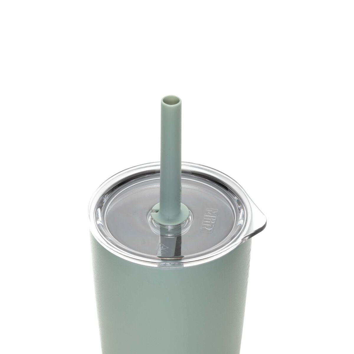 straw-tumbler-h8 WebPDP-16oz_Straw_Tumbler_Sagebrush_Green_X2Studio__TUST2SV16226_Top.jpg