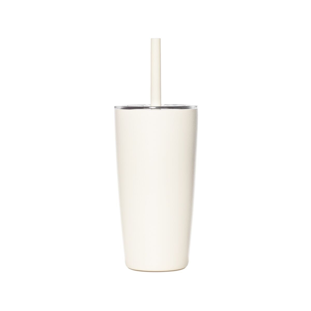straw-tumbler-h8 WebPDP-16oz_Straw_Tumbler_Sandstone_White_X2Studio__TUST2SV16214_180.jpg