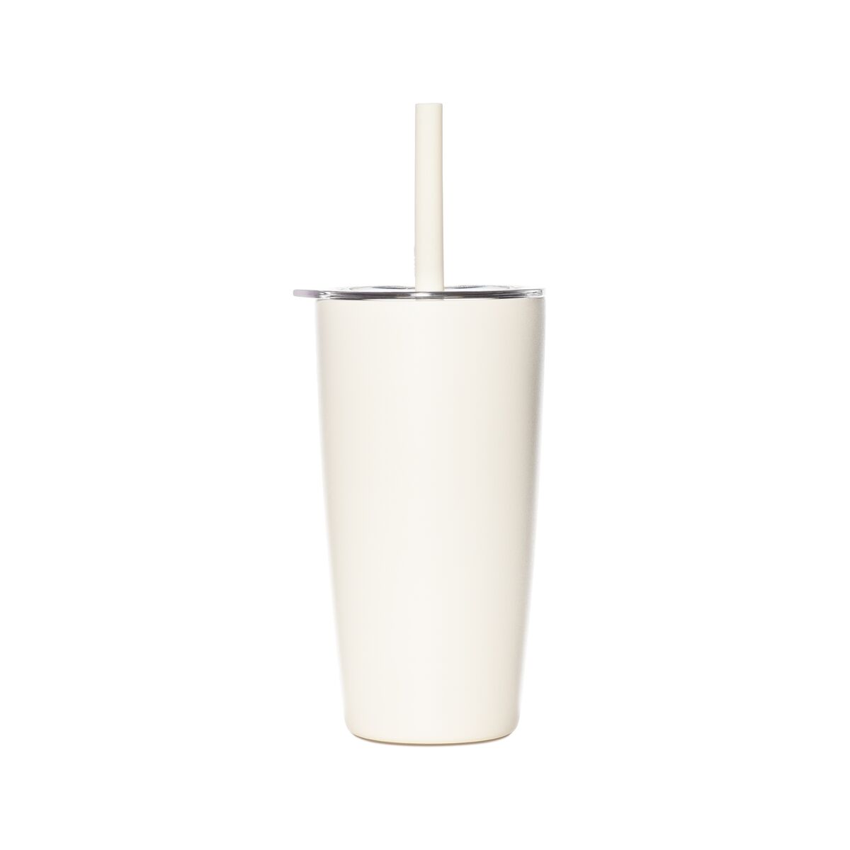 straw-tumbler-h8 WebPDP-16oz_Straw_Tumbler_Sandstone_White_X2Studio__TUST2SV16214_270.jpg