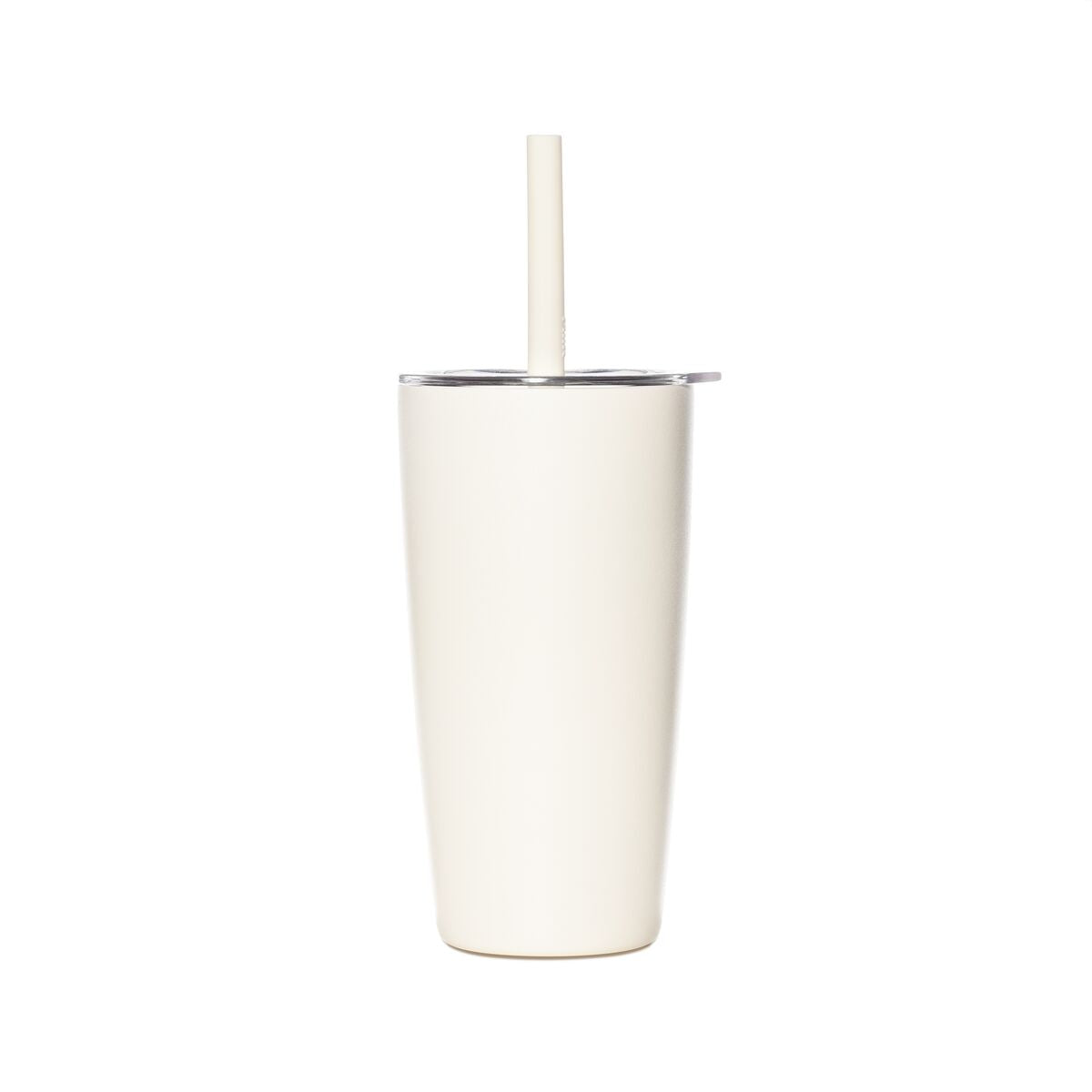 straw-tumbler-h8 WebPDP-16oz_Straw_Tumbler_Sandstone_White_X2Studio__TUST2SV16214_90.jpg