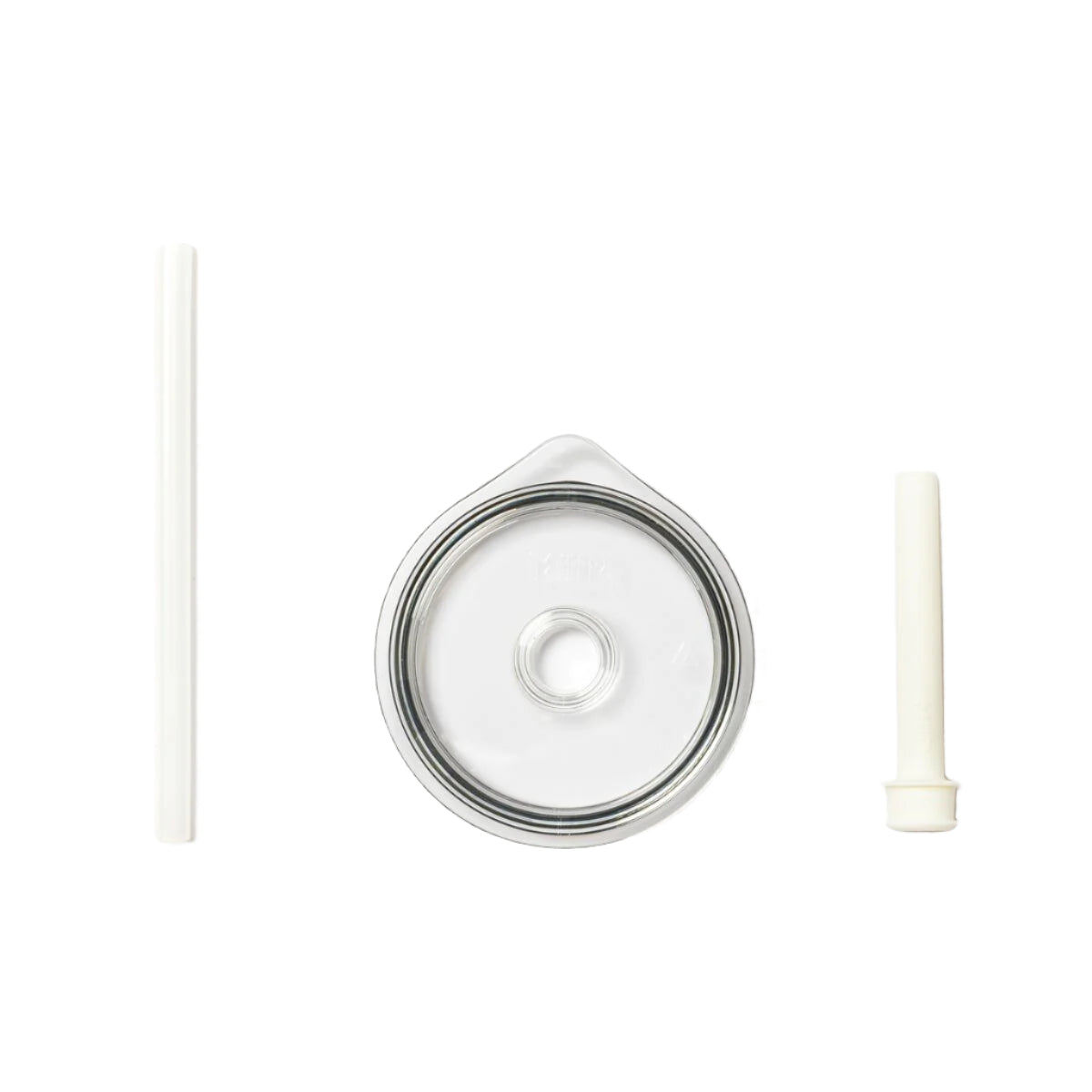 straw-tumbler-h8 WebPDP-16oz_Straw_Tumbler_Sandstone_White_X2Studio__TUST2SV16214_Flat.jpg