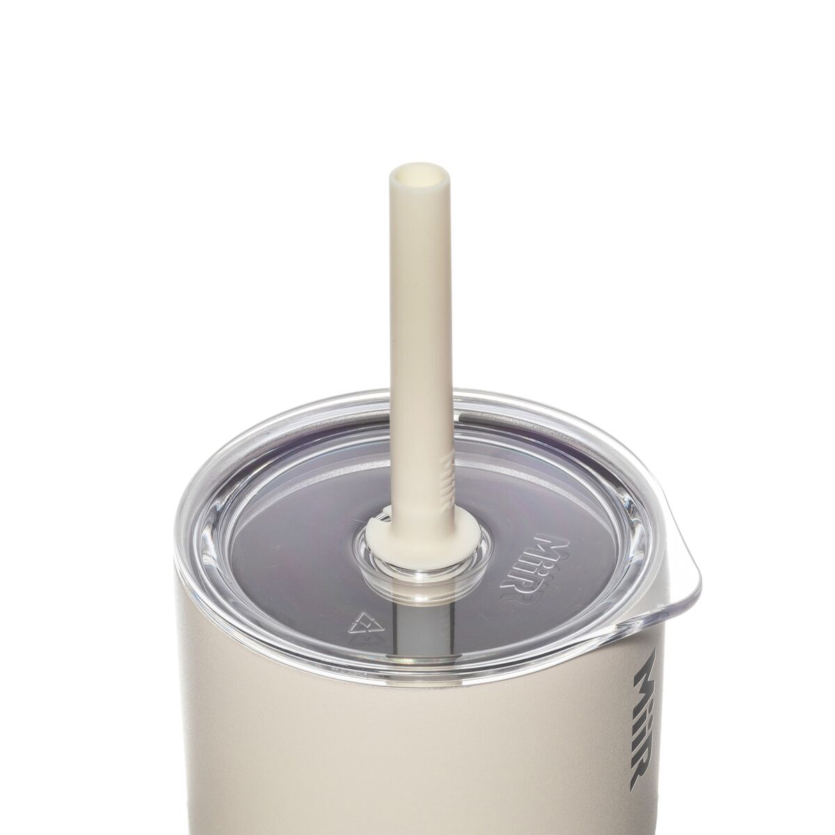 straw-tumbler-h8 WebPDP-16oz_Straw_Tumbler_Sandstone_White_X2Studio__TUST2SV16214_TOP.jpg