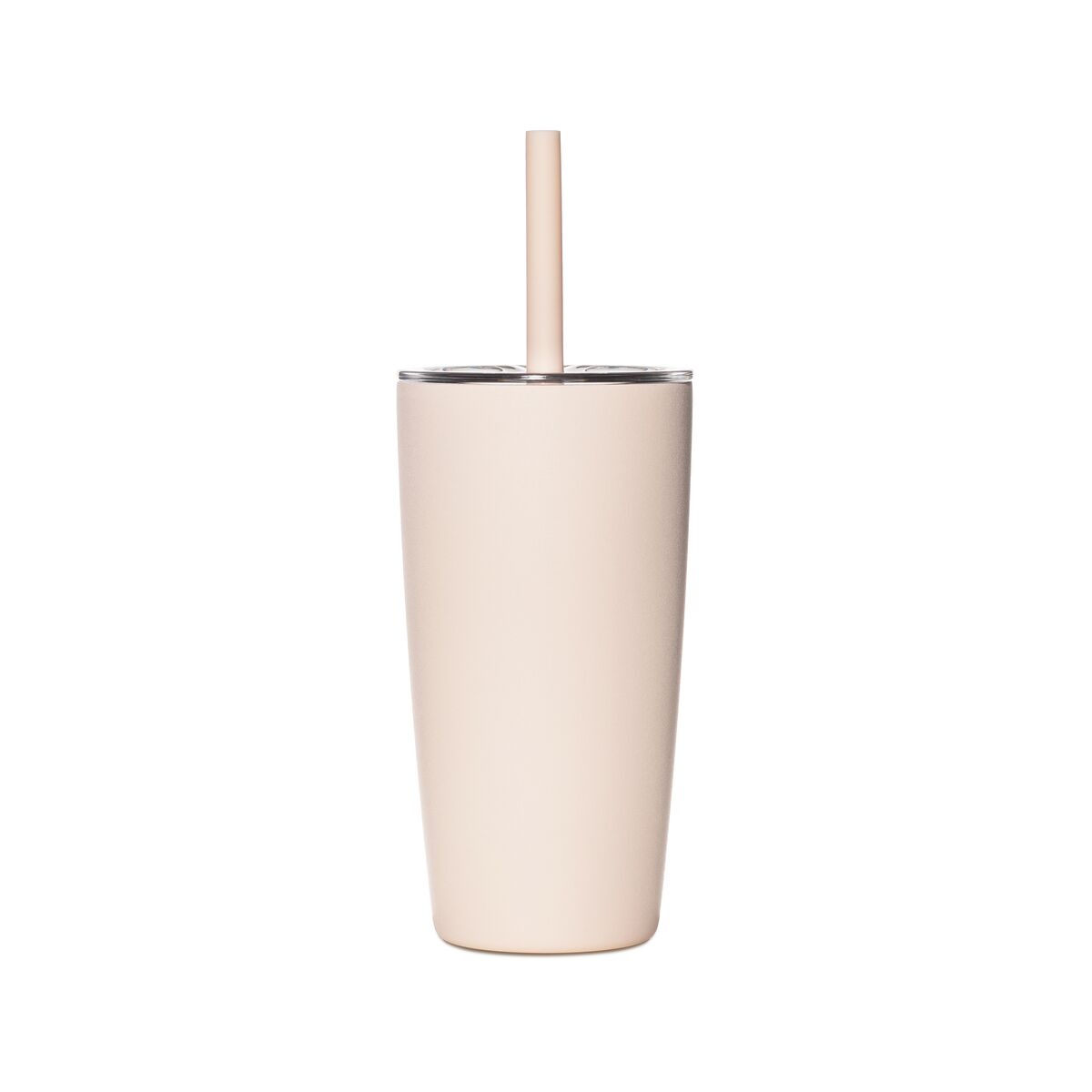 straw-tumbler-h8 WebPDP-16oz_Straw_Tumbler_Thousand_Hills_Pink_X2Studio__TUST2SV16204_180.jpg