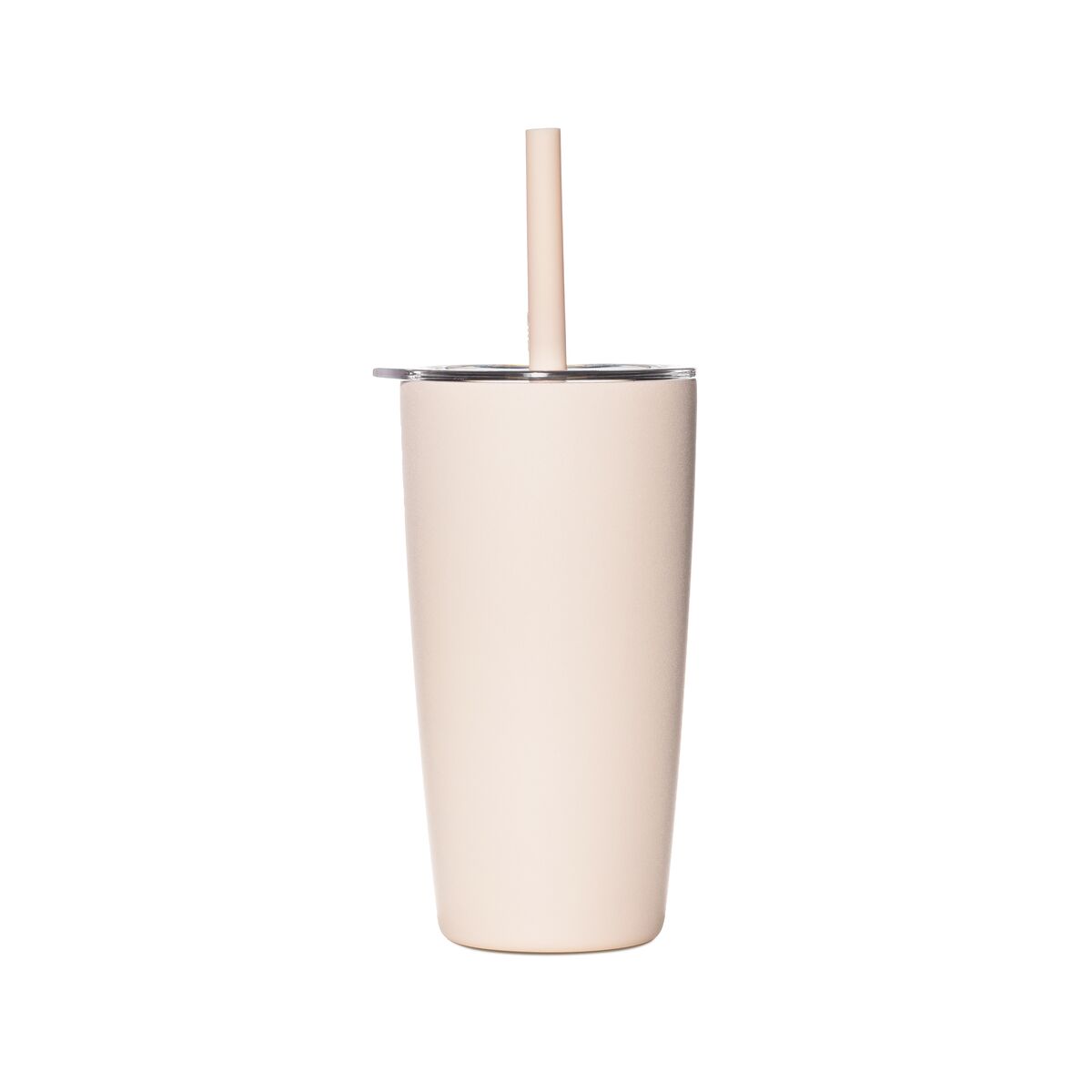 straw-tumbler-h8 WebPDP-16oz_Straw_Tumbler_Thousand_Hills_Pink_X2Studio__TUST2SV16204_270.jpg