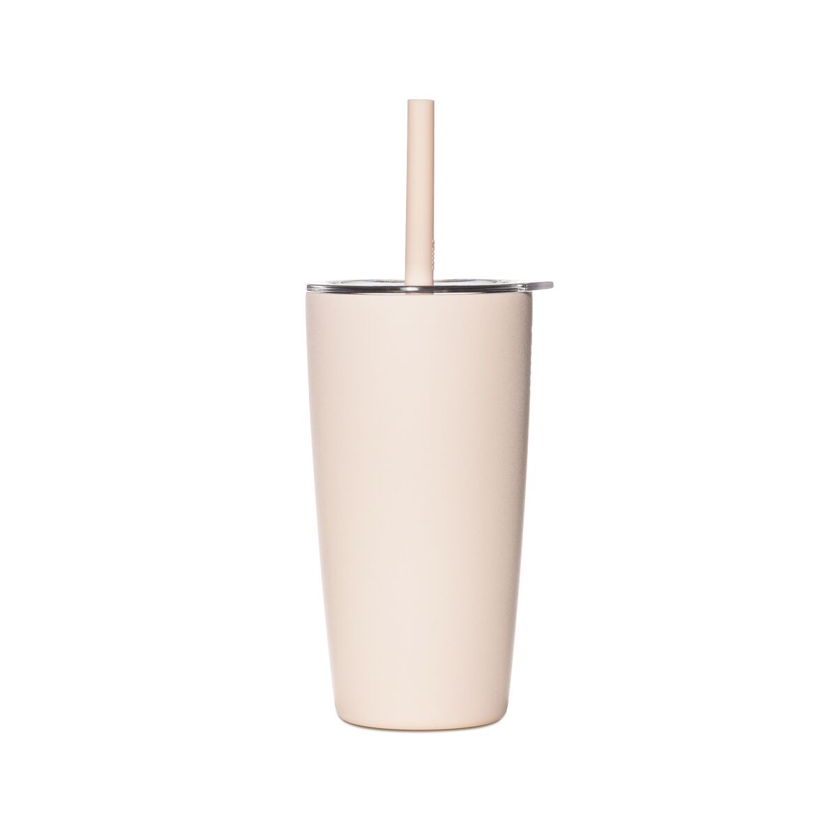 straw-tumbler-h8 WebPDP-16oz_Straw_Tumbler_Thousand_Hills_Pink_X2Studio__TUST2SV16204_90.jpg