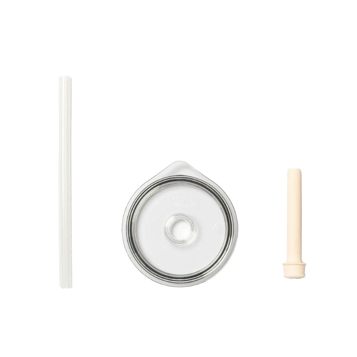 straw-tumbler-h8 WebPDP-16oz_Straw_Tumbler_Thousand_Hills_Pink_X2Studio__TUST2SV16204_Flat.jpg