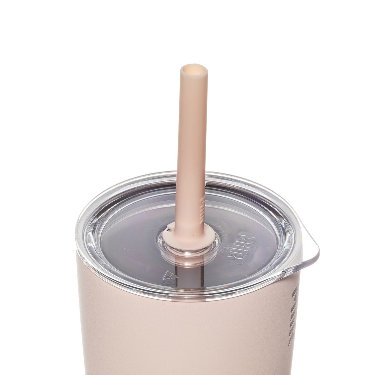 straw-tumbler-h8 WebPDP-16oz_Straw_Tumbler_Thousand_Hills_Pink_X2Studio__TUST2SV16204_Top.jpg