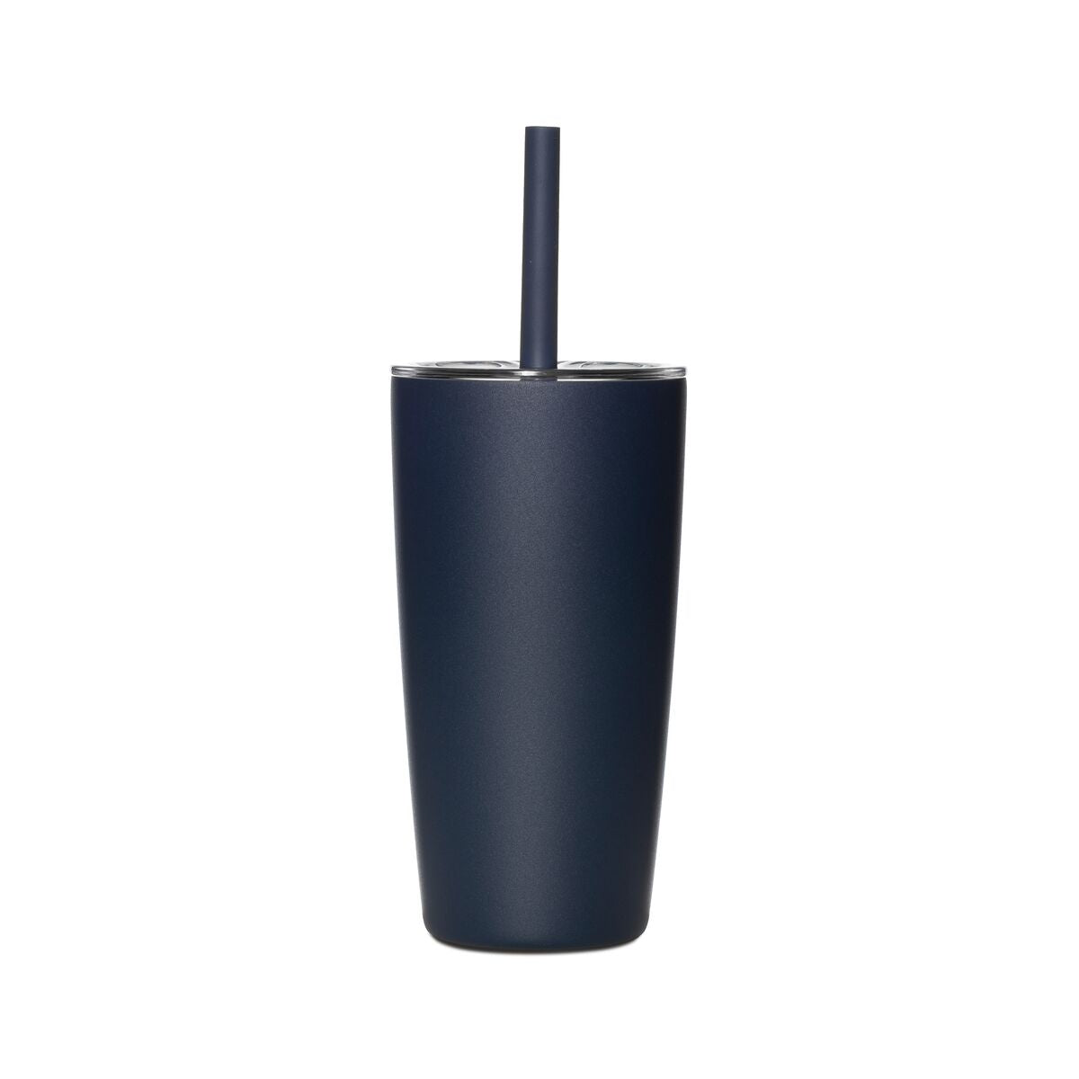 straw-tumbler-h8 WebPDP-16oz_Straw_Tumbler_Tidal_Blue_X2Studio__TUST2SV16215_180.jpg