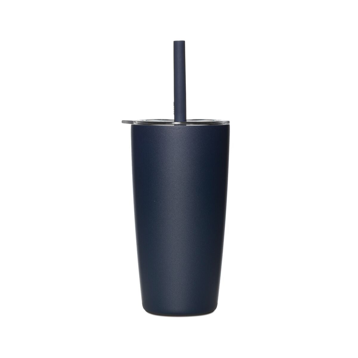 straw-tumbler-h8 WebPDP-16oz_Straw_Tumbler_Tidal_Blue_X2Studio__TUST2SV16215_270.jpg