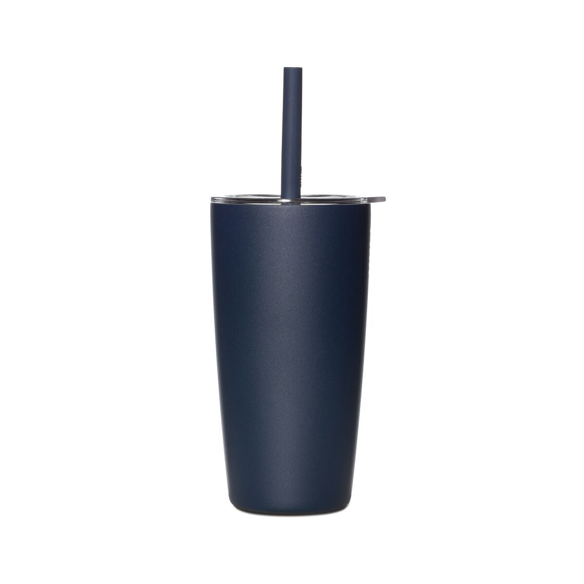 straw-tumbler-h8 WebPDP-16oz_Straw_Tumbler_Tidal_Blue_X2Studio__TUST2SV16215_90.jpg