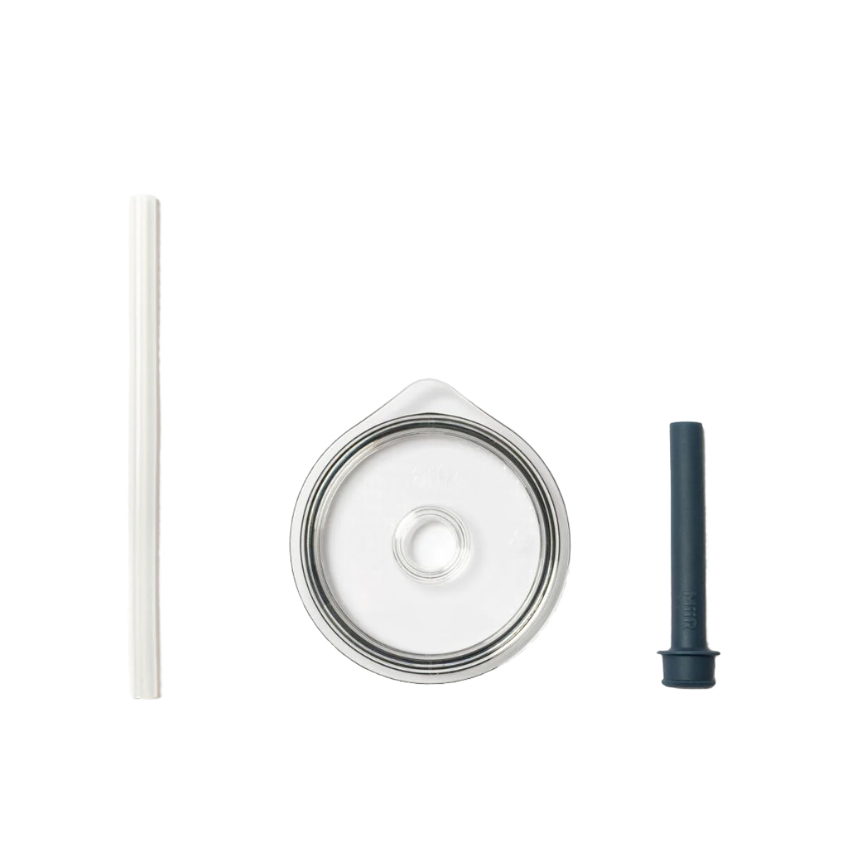 straw-tumbler-h8 WebPDP-16oz_Straw_Tumbler_Tidal_Blue_X2Studio__TUST2SV16215_Flat.jpg
