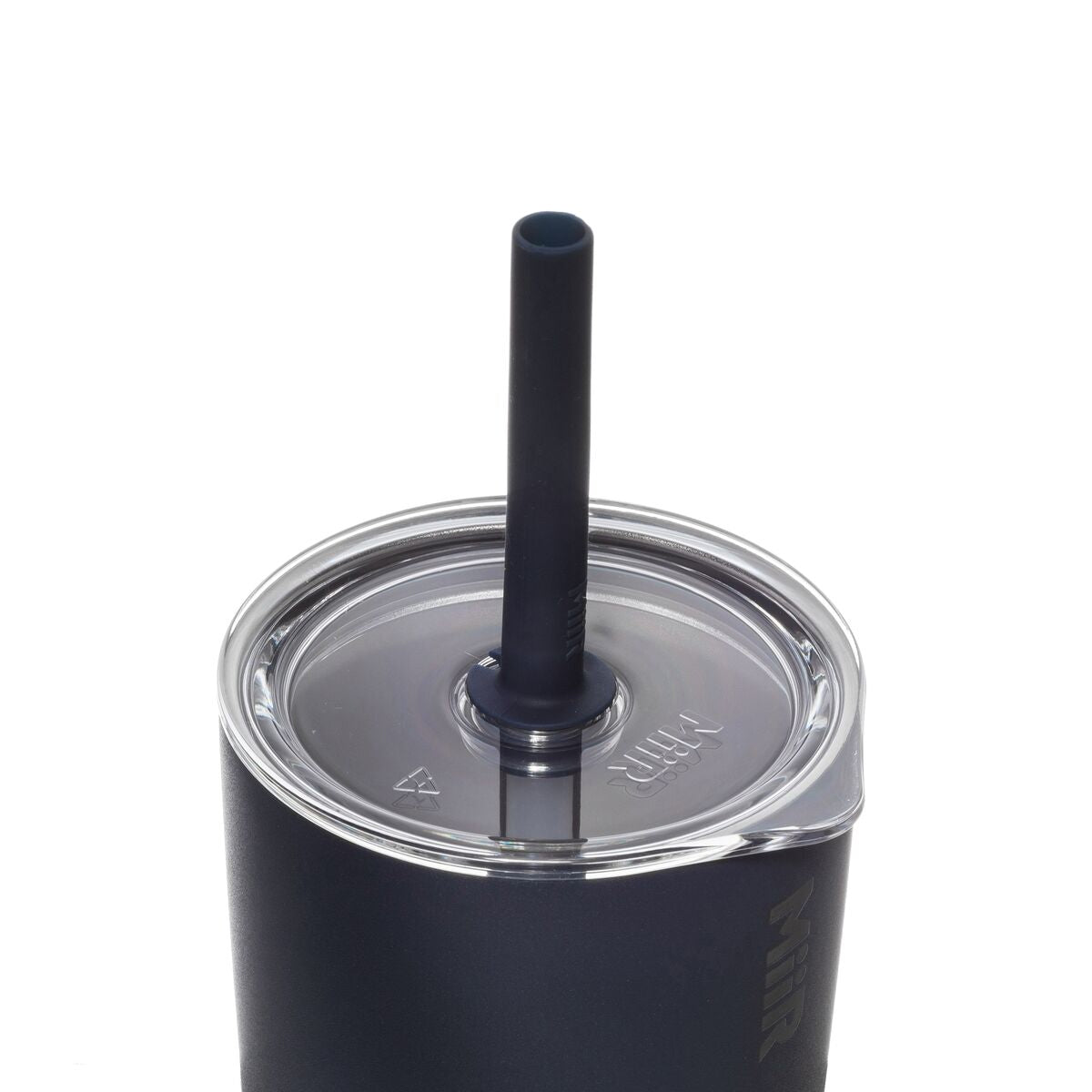 straw-tumbler-h8 WebPDP-16oz_Straw_Tumbler_Tidal_Blue_X2Studio__TUST2SV16215_Top.jpg