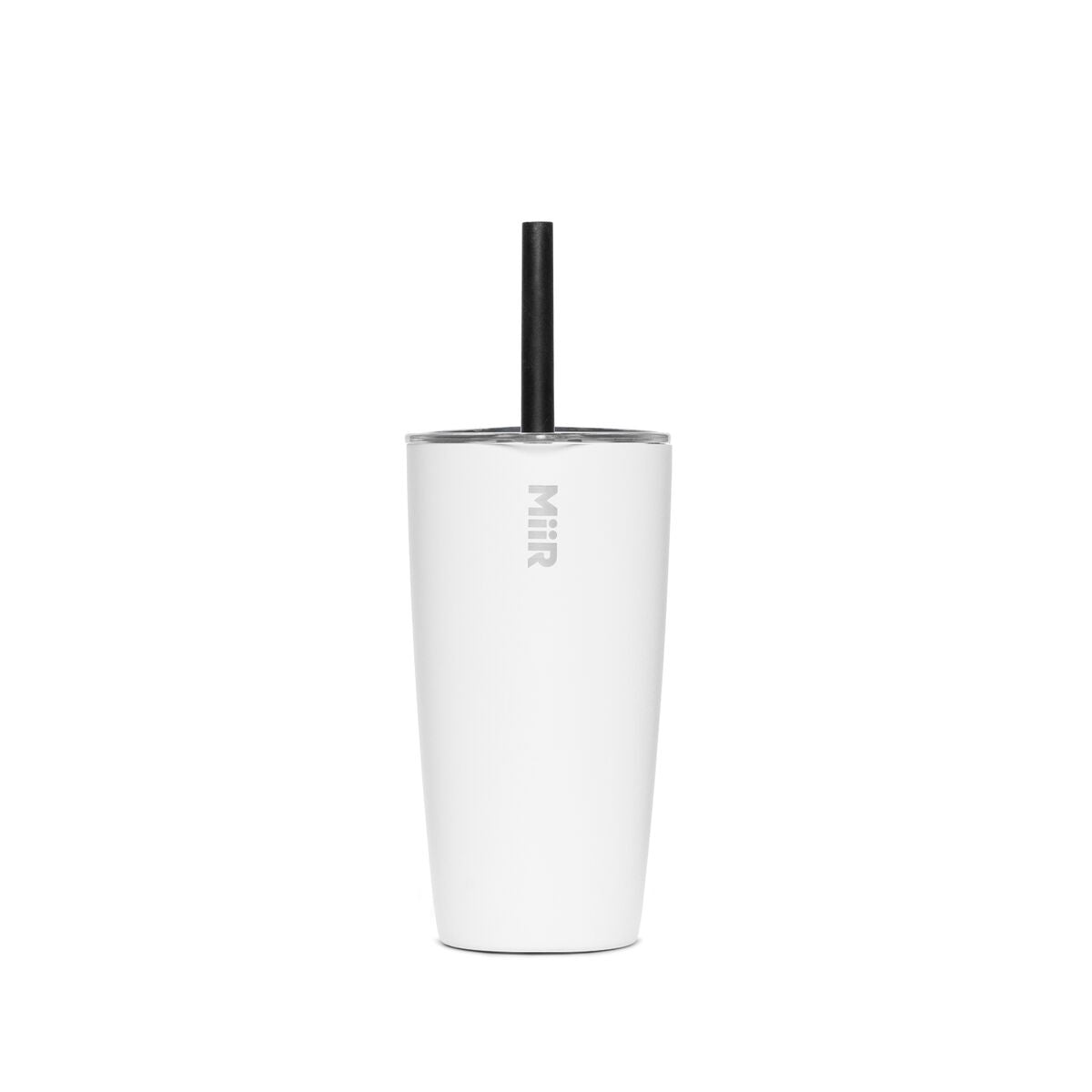 straw-tumbler-h8 WebPDP-16oz_Straw_Tumbler_White_Studio_0822_Front.jpg
