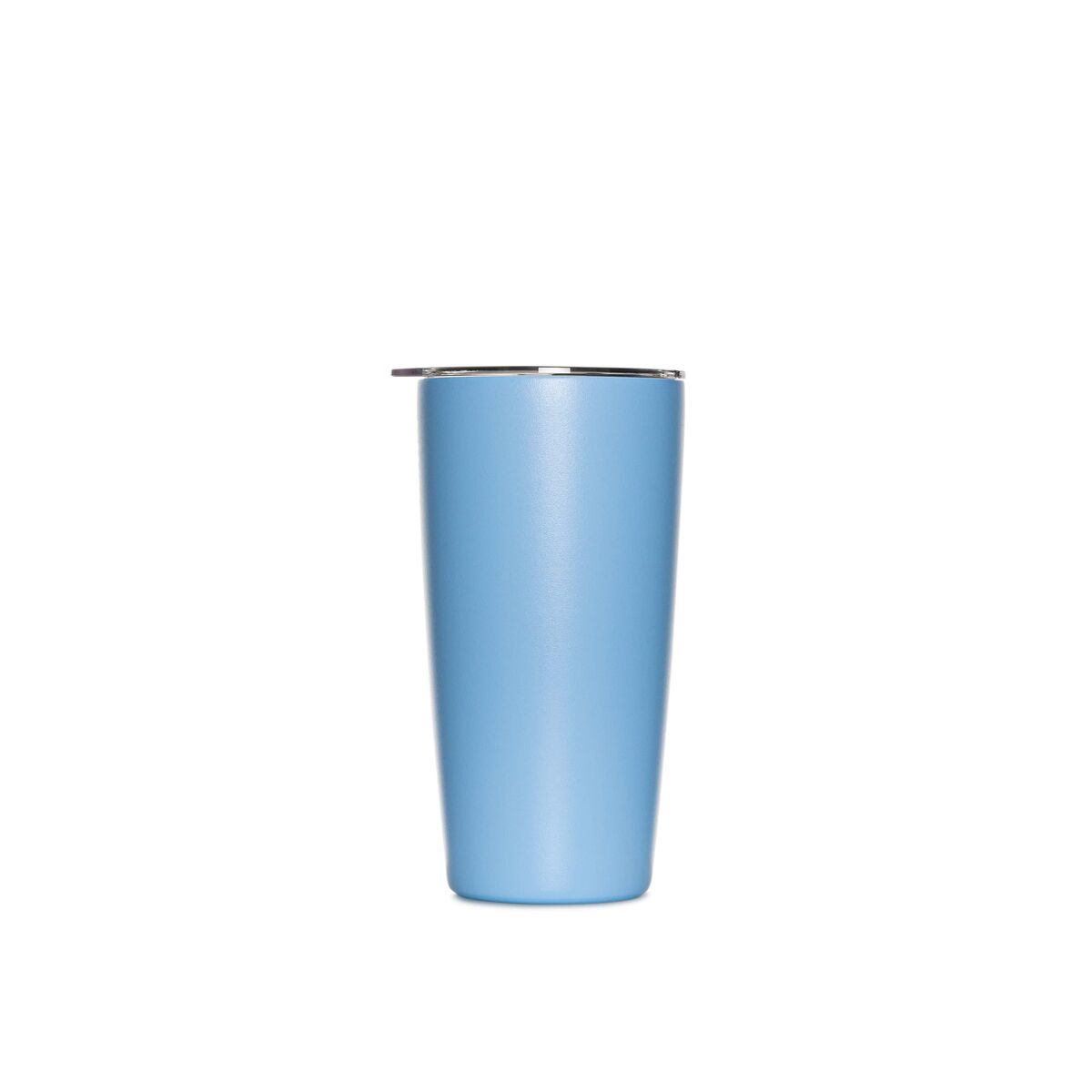 tumbler-j4 WebPDP-16oz_Tumbler_Altitude_Blue__TUSL2SV16229_X2Studio_270.jpg