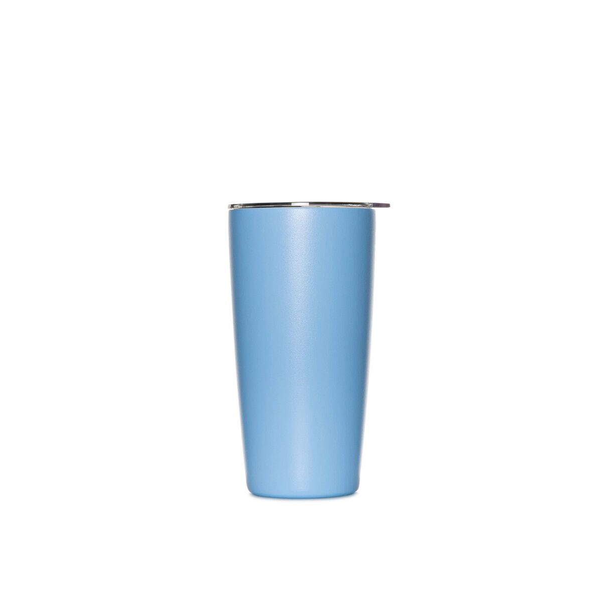 tumbler-j4 WebPDP-16oz_Tumbler_Altitude_Blue__TUSL2SV16229_X2Studio_90.jpg