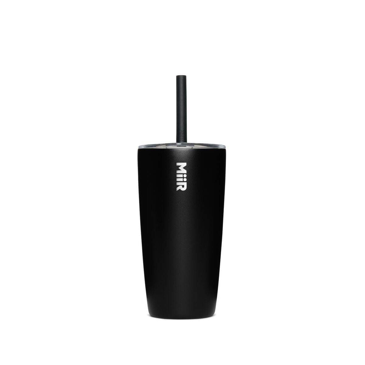 straw-tumbler-h8 WebPDP-16oz_Tumbler_Black_Press_Fit_Straw_Lid_Studio_Front.jpg