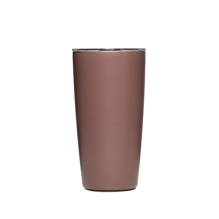tumbler-j4 WebPDP-16oz_Tumbler_Cedar_Brown_X2Studio__TUSL2SV16231_180.jpg