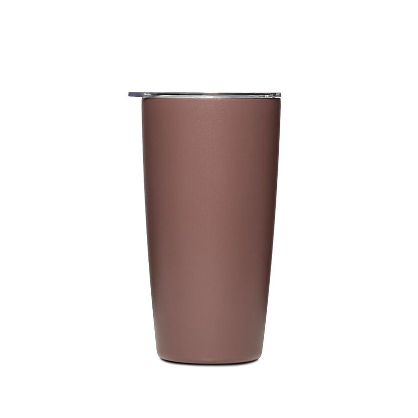 tumbler-j4 WebPDP-16oz_Tumbler_Cedar_Brown_X2Studio__TUSL2SV16231_270.jpg