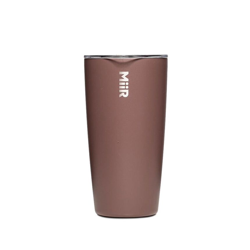 tumbler-j4 WebPDP-16oz_Tumbler_Cedar_Brown_X2Studio__TUSL2SV16231_360.jpg