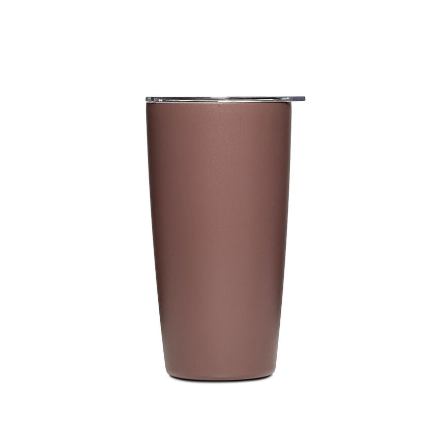 tumbler-j4 WebPDP-16oz_Tumbler_Cedar_Brown_X2Studio__TUSL2SV16231_90.jpg