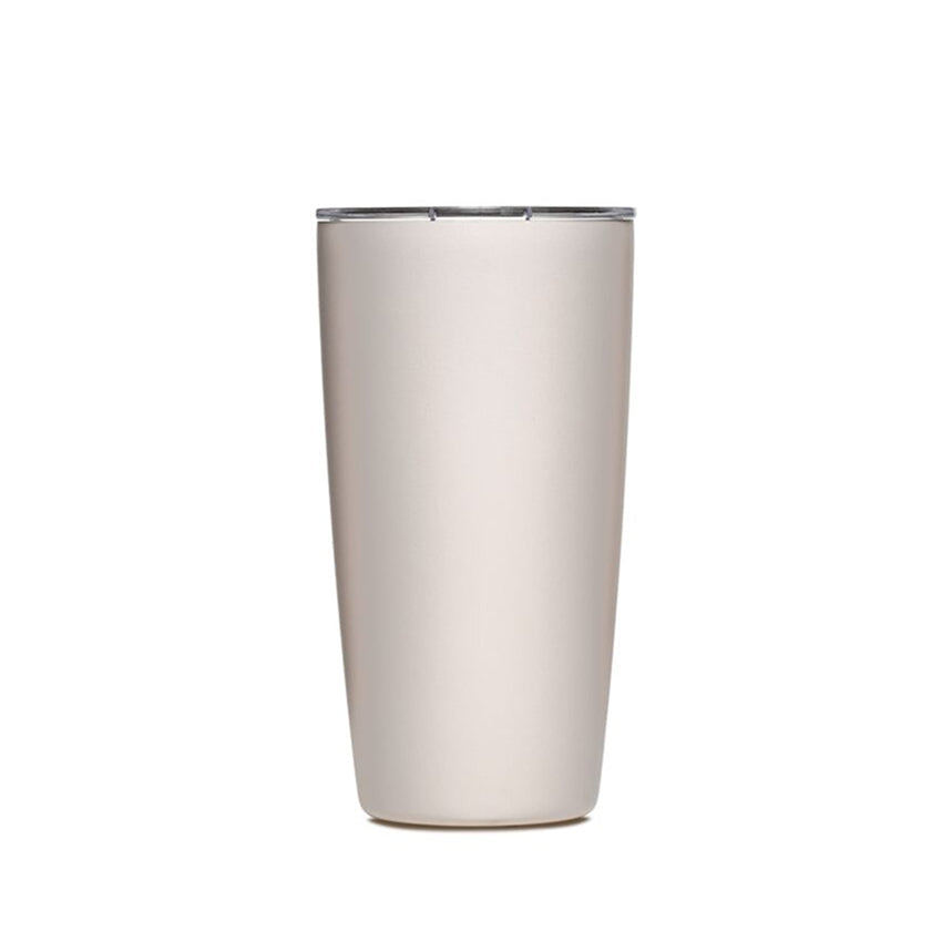 tumbler-j4 WebPDP-16oz_Tumbler_Feather_Gray_X2Studio__TUSL2SV16232_180.jpg