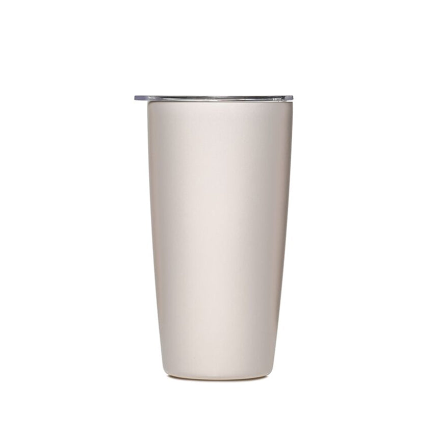 tumbler-j4 WebPDP-16oz_Tumbler_Feather_Gray_X2Studio__TUSL2SV16232_270.jpg