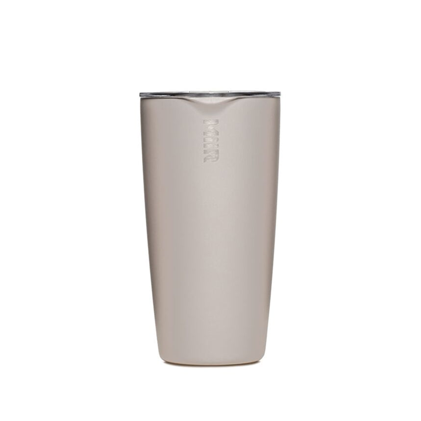 tumbler-j4 WebPDP-16oz_Tumbler_Feather_Gray_X2Studio__TUSL2SV16232_360.jpg