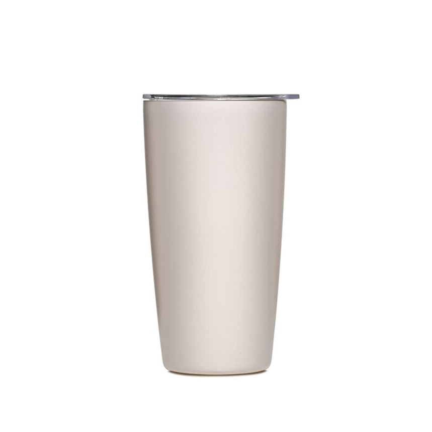 tumbler-j4 WebPDP-16oz_Tumbler_Feather_Gray_X2Studio__TUSL2SV16232_90.jpg