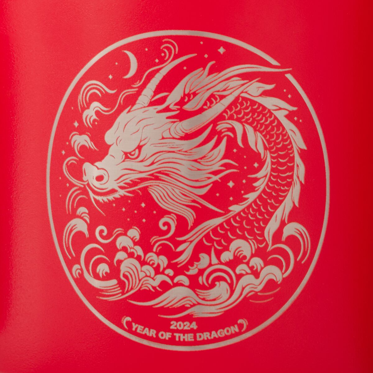 2024-lunar-new-year-camp-cup-n2 WebPDP-2024_Lunar_New_Year_12oz_Camp_Cup_Cascara_Studio_Harper_Studios_1023_3__CCU1SV12412.jpg