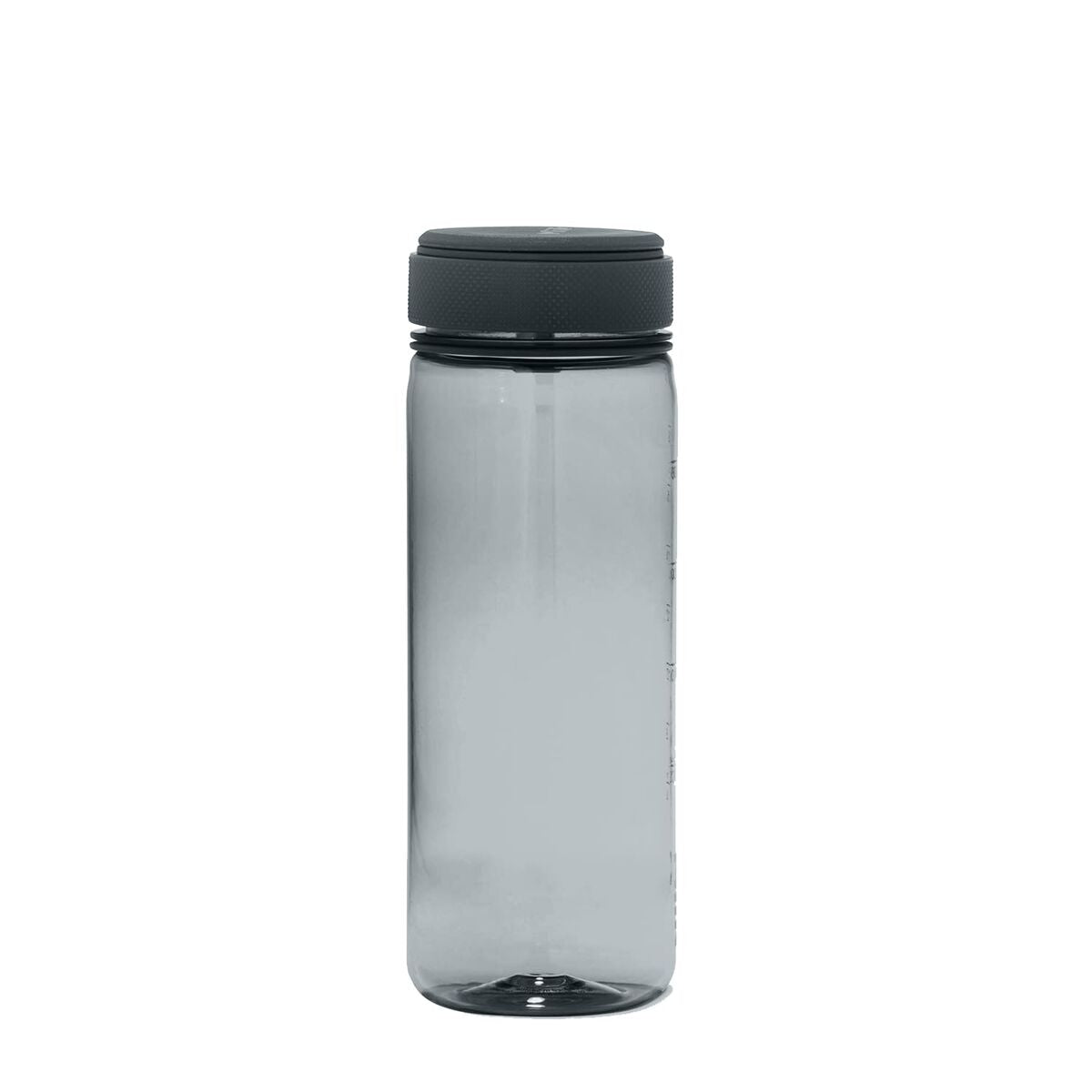 everywhere-bottle-l8 WebPDP-20oz_Everywhere_Bottle_Basal_Gray_Studio__EWB1PN20202_180_SC_5.jpg