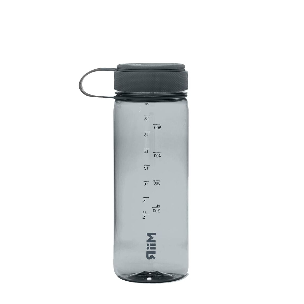 everywhere-bottle-l8 WebPDP-20oz_Everywhere_Bottle_Basal_Gray_Studio__EWB1PN20202_270_SC_5.jpg