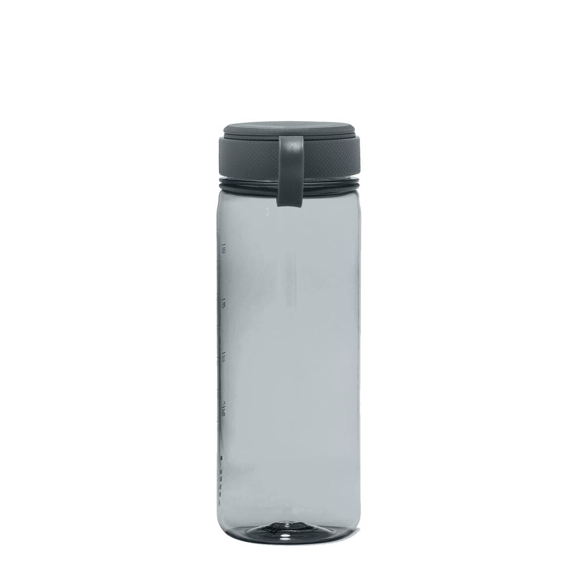 everywhere-bottle-l8 WebPDP-20oz_Everywhere_Bottle_Basal_Gray_Studio__EWB1PN20202_360_SC_5.jpg