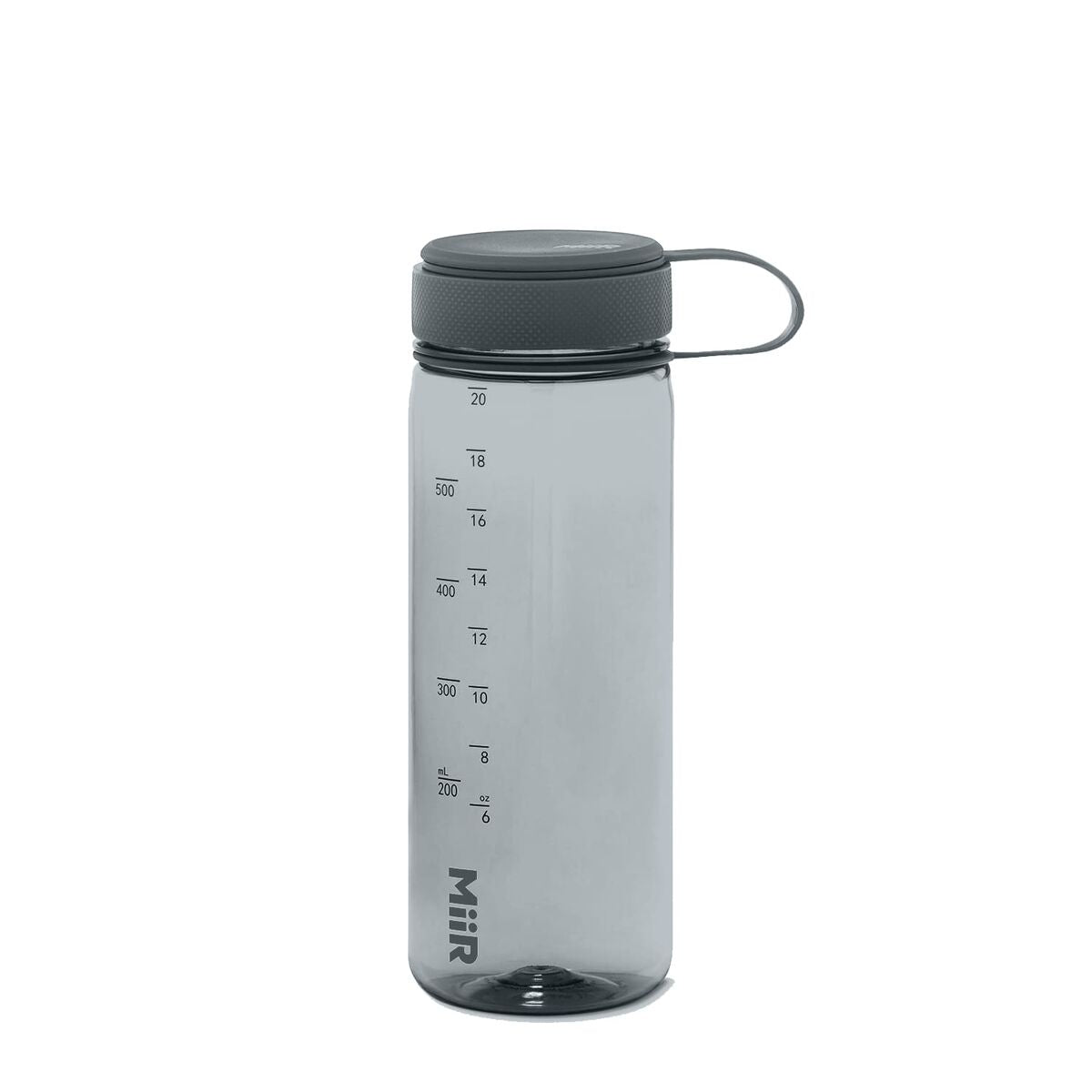 everywhere-bottle-l8 WebPDP-20oz_Everywhere_Bottle_Basal_Gray_Studio__EWB1PN20202_Front_SC_5.jpg