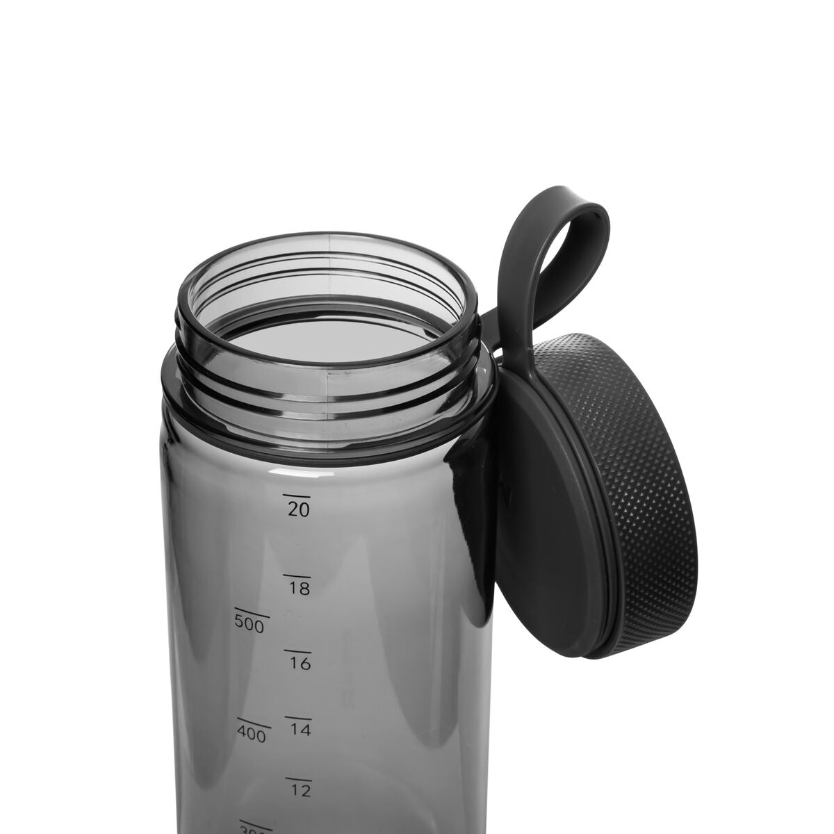 everywhere-bottle-l8 WebPDP-20oz_Everywhere_Bottle_Basal__EWB1PN20202_X2Studio_TetherTwist2_SC_5.jpg