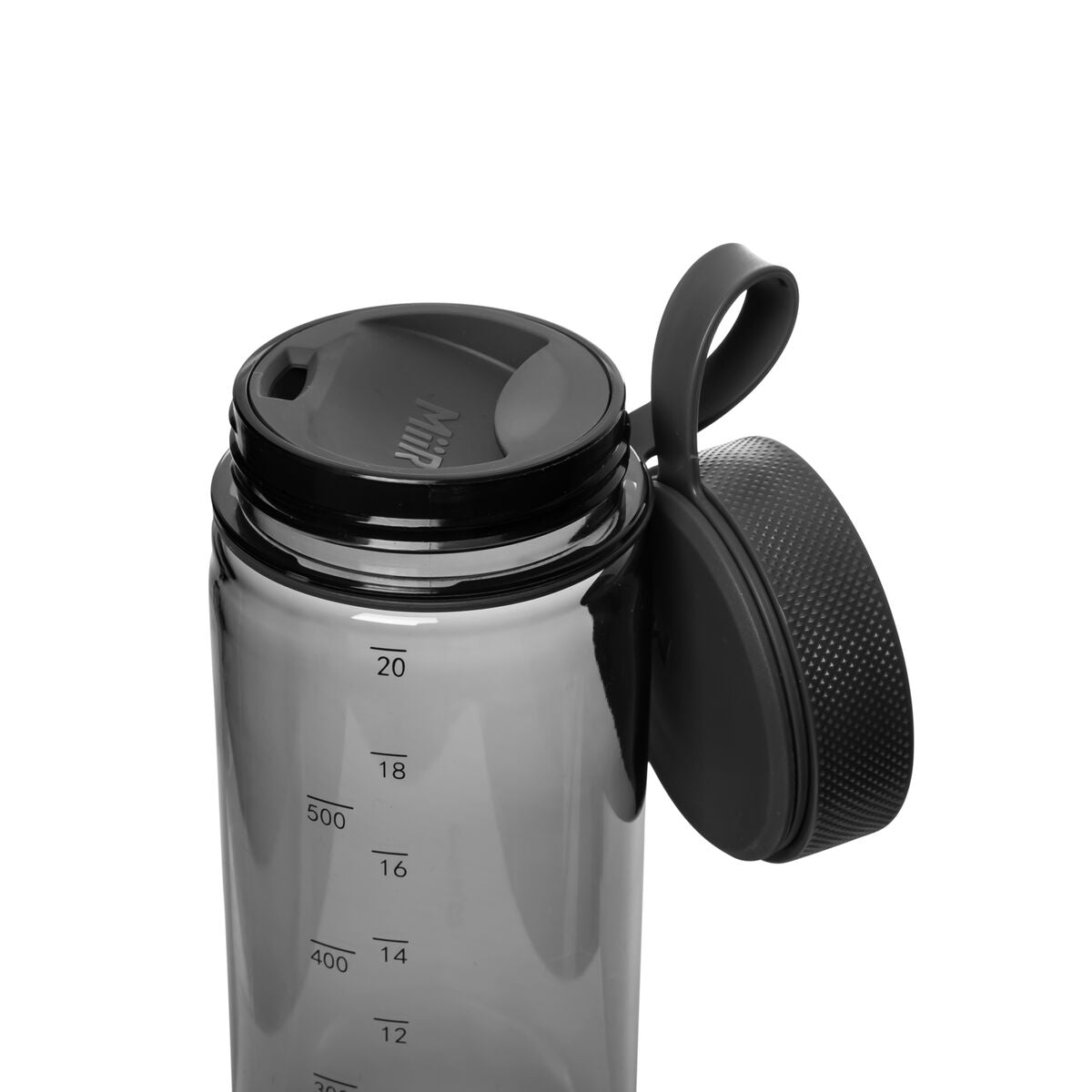 everywhere-bottle-l8 WebPDP-20oz_Everywhere_Bottle_Basal__EWB1PN20202_X2Studio_TetherTwist__SC_5.jpg